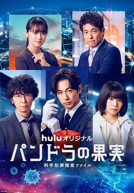 长安电子网站优化的方案